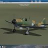 Bloch MB.151 for CFS2.zip