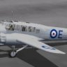 Avro_Anson_trainer.zip