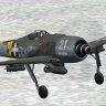 Team Daedalus FW190F-8 Hungarian 21.zip