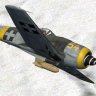 Team Daedalus FW190F-8 Hungarian 54.zip