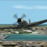 Blackburn_Firebrand_for_CFS2.zip