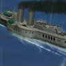 HMS_Jeanie_Deans_UT