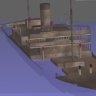 CFS2_ship_wrecks