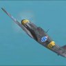 PR Bf109g-2_Finlande.zip