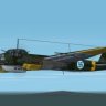 JU88Fin.zip