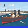 BSK_Tug