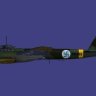 ju88fin_vers2.zip