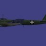 ju88_Hungary.zip