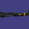 ju88_Romania.zip