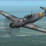 mz-bf109g-6_Fin_tex.zip