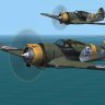 mk_FDG2_P-36_Finland.zip