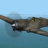 mk_FDG2_P-36_Holland.zip