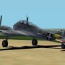 Me210_Hungary.zip