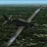 mk_Fiat_g50_finnish.zip