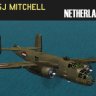 mk_fdg_b25j-netherland_18sqd.zip