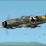 PB_kroat_jagdstaffel_bf109g-10.zip