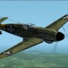 PB_bf109g_10_hungarian.zip