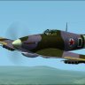 PB_hurri_mk4_351_yugoslav_sqn.zip