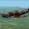 PB_bf109g-10_yugoslavian.zip