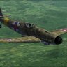 PB_bf109g-10_slovakian.zip