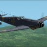 PB_bf109g-10_romanian.zip