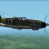 PB_bf109g-10_bulgarian.zip