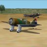 Hawk_75N royale thailand airforce nov 1940