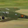 KNIL-De_Havilland_DH-85.zip