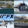 AirFx06 Effects Placement Editor v.3.6.7.1.zip