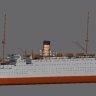 RMS Lancastria for CFS2 v1.0