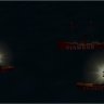 Lightships for CFS2 V1.0