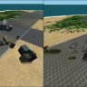 Rebuild of CFS1 Objects For CFS2