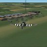 BoB Gary20-TAF Airfield Objects