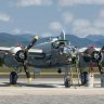 RCS_B-25J_Mk.II