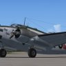 Lockheed PV-1 Ventura Final Release