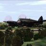 Beaufighter Nightfighters for CFS2.zip