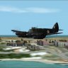 Beaufighter Mk.V for CFS2.zip