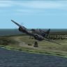 Beaufighter TFX for CFS2.zip