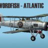 mk_Swordfish_836Sqn_Atlantic.zip