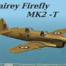 mk_Firefly-Mk2-T.zip