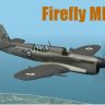 mk_Firefly-Mk1_MB581.zip