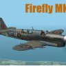 mk_Firefly-Mk1_WB581.zip