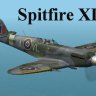 mk_PR_Spitfire_XIVx4.zip