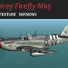 mk_AF_Firefly-Mk5.zip