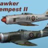 mk_Hawker-TempestII x 3