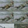 JRL Westland Whirlwind (Complete).zip