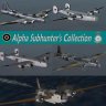 SC-Alpha Subhunters Pack (Complete).zip