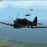 Hawker Tempest BETA - Version IV.zip