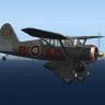 ALPHA_Westland_Lysander