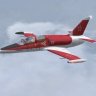 L39c Fictional Red Display scheme.zip